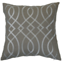 Load image into Gallery viewer, Bianca Cushion