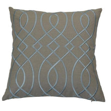 Load image into Gallery viewer, Bianca Cushion