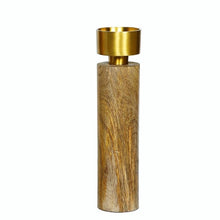Load image into Gallery viewer, James Candle Holder