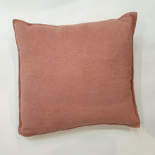 Load image into Gallery viewer, David Fusseneger Sylt Cushion