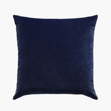 Load image into Gallery viewer, Etro Cushion