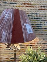 Load image into Gallery viewer, Palm Tree Design Lamp