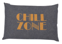 Load image into Gallery viewer, Chill Zone Cushion
