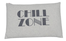 Load image into Gallery viewer, Chill Zone Cushion