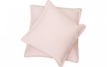 Load image into Gallery viewer, David Fusseneger Sylt Cushion