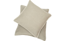 Load image into Gallery viewer, David Fusseneger Sylt Cushion