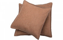 Load image into Gallery viewer, David Fusseneger Sylt Cushion