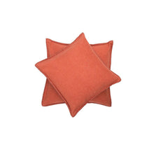 Load image into Gallery viewer, David Fusseneger Sylt Cushion