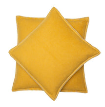 Load image into Gallery viewer, David Fusseneger Sylt Cushion