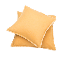 Load image into Gallery viewer, David Fusseneger Sylt Cushion