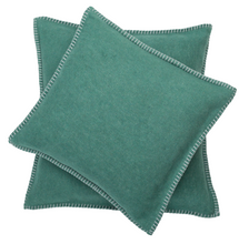 Load image into Gallery viewer, David Fusseneger Sylt Cushion