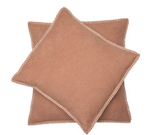 Load image into Gallery viewer, David Fusseneger Sylt Cushion