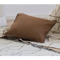 Load image into Gallery viewer, David Fusseneger Sylt Cushion