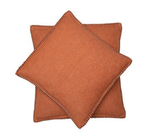 Load image into Gallery viewer, David Fusseneger Sylt Cushion
