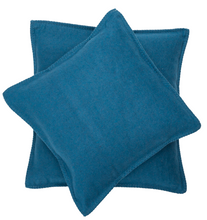 Load image into Gallery viewer, David Fusseneger Sylt Cushion