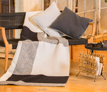 Load image into Gallery viewer, David Fusseneger Sylt Cushion
