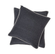 Load image into Gallery viewer, David Fusseneger Sylt Cushion