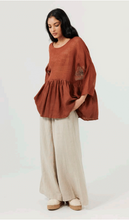 Load image into Gallery viewer, Nikita Top