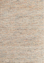 Load image into Gallery viewer, Barossa