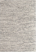 Load image into Gallery viewer, Barossa