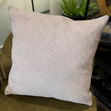 Load image into Gallery viewer, Braided Cushion