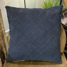 Load image into Gallery viewer, Braided Cushion