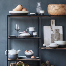 Load image into Gallery viewer, Esrum Teapot