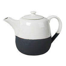 Load image into Gallery viewer, Esrum Teapot
