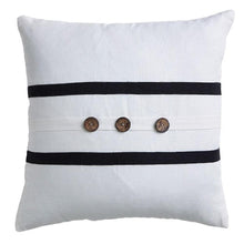 Load image into Gallery viewer, Coconut Cushion
