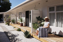 Load image into Gallery viewer, Beachbox Chair Cover
