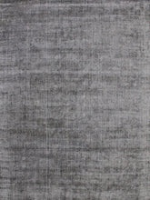 Load image into Gallery viewer, Garcia Rug