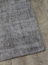 Load image into Gallery viewer, Garcia Rug