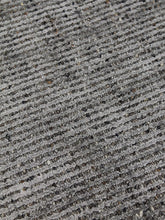 Load image into Gallery viewer, Garcia Rug