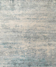 Load image into Gallery viewer, Howard
