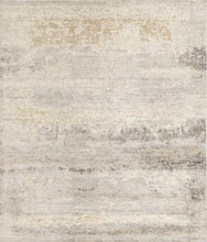 Load image into Gallery viewer, Howard