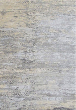 Load image into Gallery viewer, Howard
