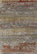 Load image into Gallery viewer, Howard