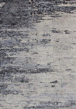 Load image into Gallery viewer, Howard
