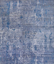 Load image into Gallery viewer, Howard