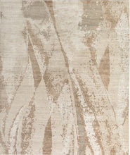 Load image into Gallery viewer, Howard
