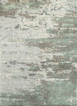 Load image into Gallery viewer, Howard