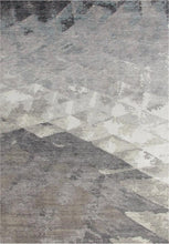 Load image into Gallery viewer, Howard