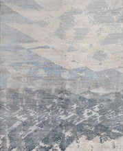 Load image into Gallery viewer, Howard