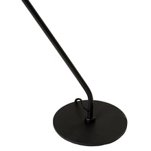 Load image into Gallery viewer, Numa Table Lamp