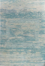 Load image into Gallery viewer, Julius