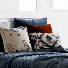 Load image into Gallery viewer, Etro Cushion