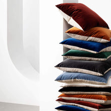 Load image into Gallery viewer, Etro Cushion