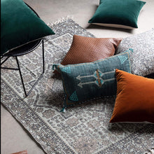 Load image into Gallery viewer, Etro Cushion