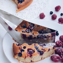 Load image into Gallery viewer, Magisso cake server