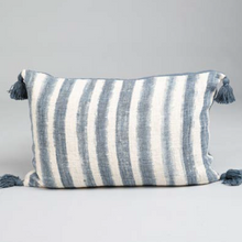 Load image into Gallery viewer, Niger Cushion